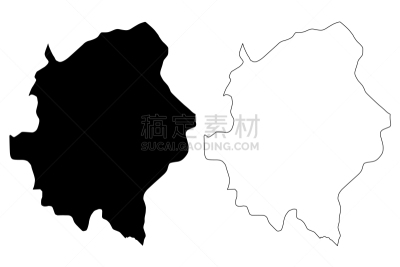 阿西尔,非都市风光,轮廓,潦草,国内著名景点,地貌,旅游