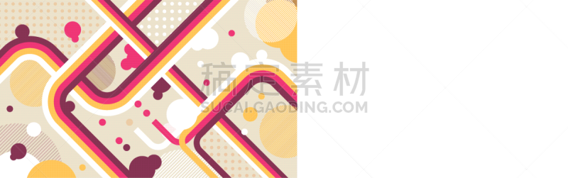 抽象,荧光,电视秀,时髦的,屏幕保护,黄色,爵士乐,幻想,太空,传播