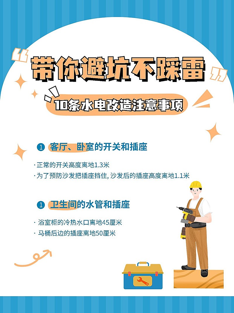 家居装修生活分享小红书套装小红书配图