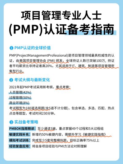教育课程备考攻略小红书配图