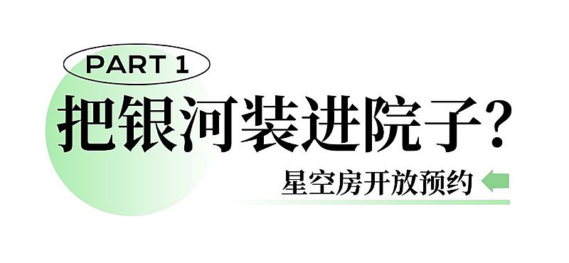 简约地产旅游酒店序号标题公众号文章标题