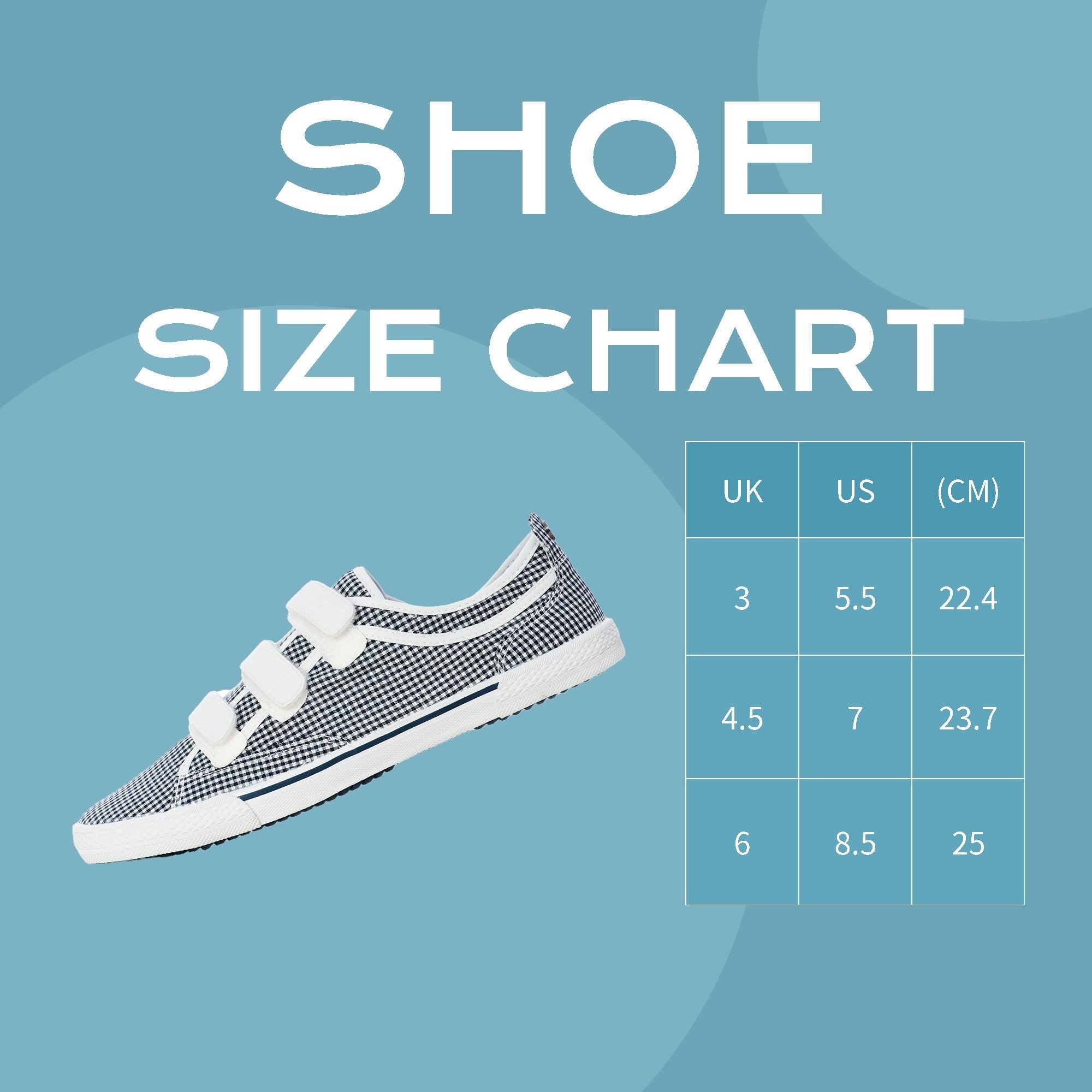 insMind Fashion Shoes Ecommerce Product Image
