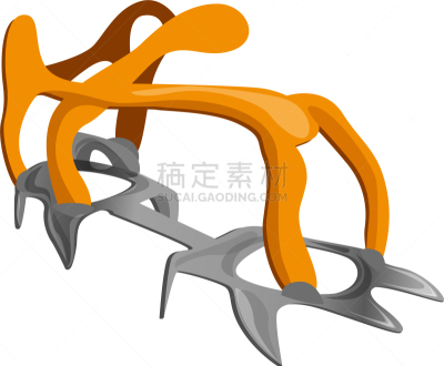 尖的,靴子,计算机图标,漫画,鞋具,直的,鞋子,设备用品,一对,品牌名称