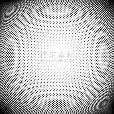 球体,行星,斑点,式样,圆形,部分,三维图形,坚持,飞溅,点染