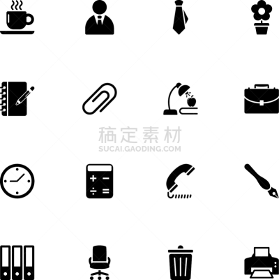 办公室,矢量,专业人员,家庭影院,花盆,泰国,椅子,磁盘,想法