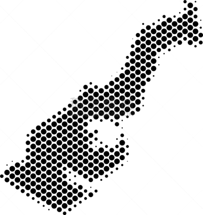 摩纳哥,抽象,国内著名景点,球体,一个物体,圆形,方向,点染,构图