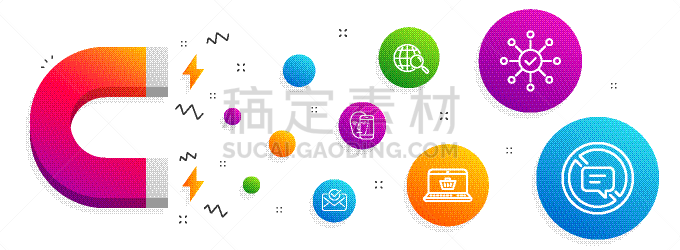 邮件,问卷,核准的,支票,在家购物,商务,电子邮件,传单,比较,沟通