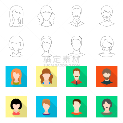 照片,标志,设计师,专业人员,肖像,女人,头发,发型,金色头发,布置