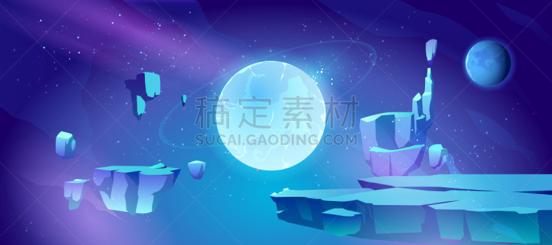 行星,背景,太空,地形,有序,平视角,休闲游戏,波兰,沙漠,宇航员