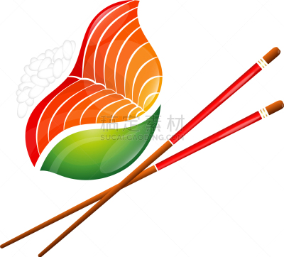 寿司,海产,小圆面包,图标,商务,菜单,海甘蓝,清新,食品,午餐
