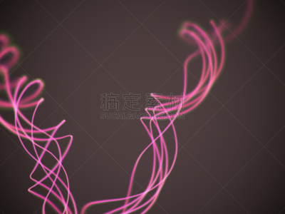 技术,条纹,抽象,概念,背景,粉色,数据,电子人,弯曲,行动
