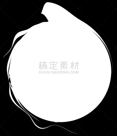 活力,圆形,线条,边框,单色调,卷着的,脚踏车,螺线,几何形状,弯曲