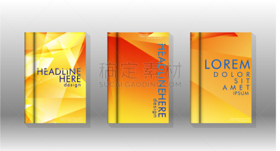三角形,抽象,背景,多色的,机敏,华丽的,商务,几何形状,技术,壁纸