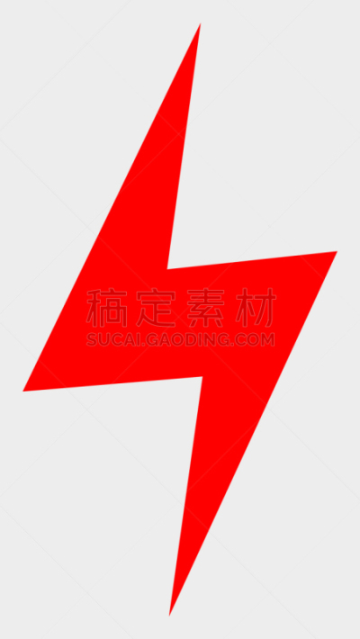 危险,电,计算机图标,风险,安全的,符号,图像,火花,设计元素,关爱