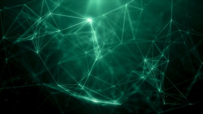 丛集摘要网络标题技术科学背景循环