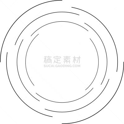 螺线,抽象,波纹,卷着的,脚踏车,柔体杂技演员,卷须,缠绕,同心,弯曲