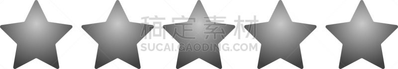 星星,数字0,安全护栏,华贵,商务,有序,比较,狂欢作乐,顾客,层级