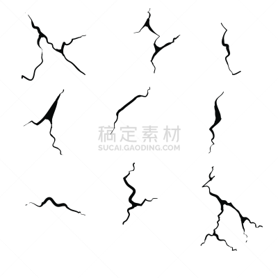 鸡蛋,乱画,手,墙,陆地,玻璃,绘画插图,破碎的,矢量,卡通