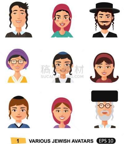 人,概念,犹太教,动画片,公寓,计算机图标,传统,国内著名景点,家庭,东正教