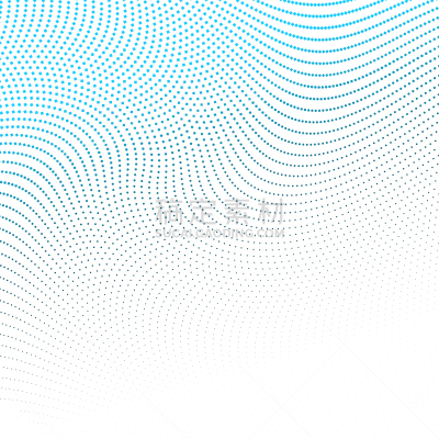 矢量,式样,背景,绘画插图,斑点,活力,球体,纺织品,彩色背景,泰国