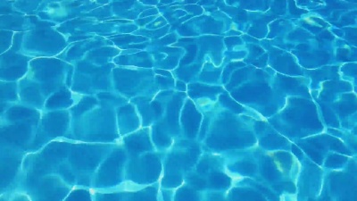 水