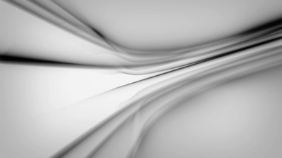 白色运动系列2高清