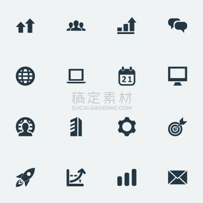 新创企业,国际著名景点,极简构图,传媒,房地产,有机食品,电子邮件,布置,演讲