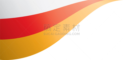 白色,南奥塞梯,国内著名景点,风,人种,身份,丝绸,写实