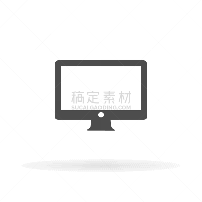 商务,蜘蛛网,金融,计算机图标,静脉滴注,计算机,电视机,技术,液晶显示,监视