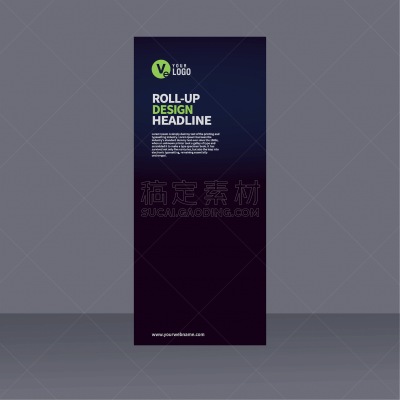 背景,抽象,长方形,英文字母x,比例,被连根拔出,易拉宝,模板,设计