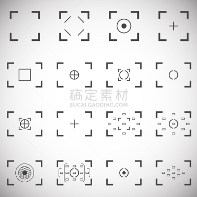 动机,插画,取景器,背景,光圈,空白的,概念,博客,相机,传播