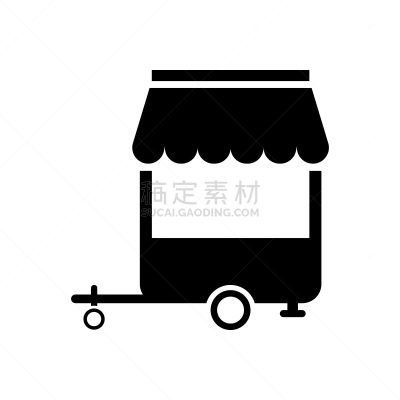 食品,绘画插图,计算机图标,矢量,极简构图,现代,在活动中,商务,热,车轮