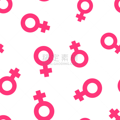 四方连续纹样,女性,计算机图标,轮廓,白色,人,女性特质,卫生间,机场