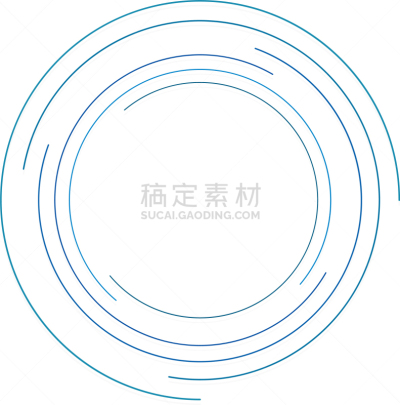 螺线,抽象,转盘拨号电话,脚尖旋转,圆形,离心分离机,同心,缠绕,行动,放射