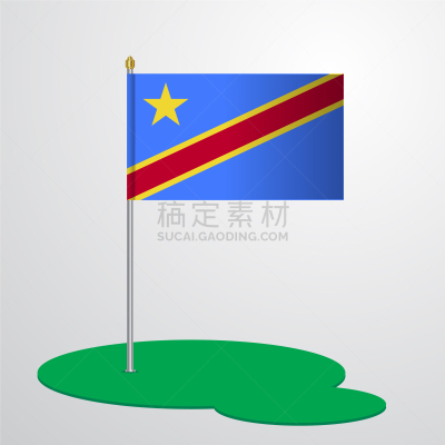 科摩罗,分离着色,白色,国内著名景点,白昼,com域名,非洲,数字6,收集