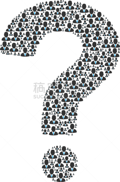 镶嵌图案,专横,计算机图标,商务,顾客,问号,档案管理员,问题,解决,研究