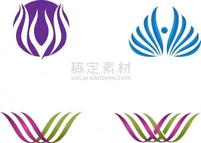 品牌名称,式样,美,白昼,商务,寿司,花,爱,装饰