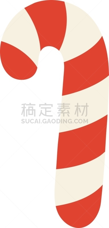 糖果,甜食,分离着色,黄色,精神振作,螺线,粉色,食品,图像,小吃