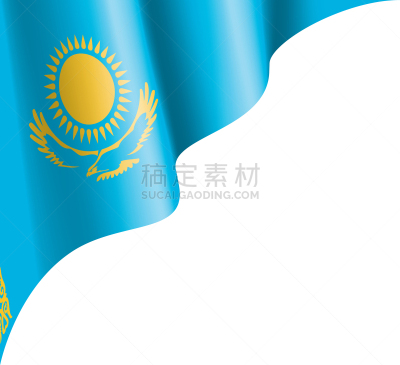 白色,哈萨克斯坦,人种,非都市风光,形状,三维图形,纺织品,丝绸,国内著名景点