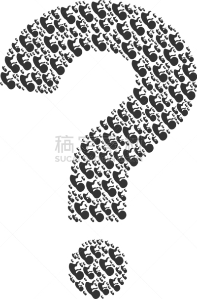 数字,胚胎,计算机图标,忠告,人,数据,未知的事物,多样,求助,分娩