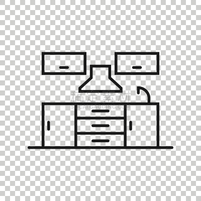 食品,厨房,绘画插图,计算机图标,家具,矢量,住宅房间,扁平化设计,白色,烹调