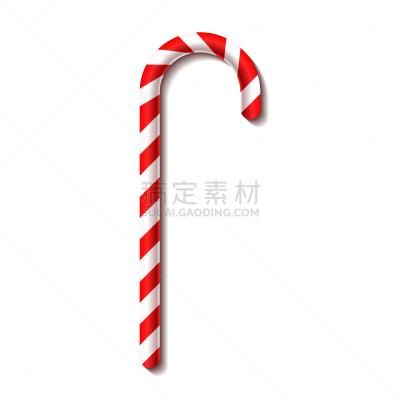 甘蔗糖,新年前夕,乐队,斑纹,食品,焦糖,糖果,棍,喂养