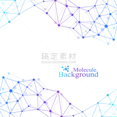 式样,科学,分子,化学,复杂,纳米技术,生物科技,健康保健,改变