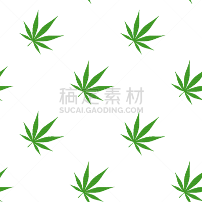塔法里教教徒,形状,绿色,纺织品,式样,永远,高雅,健康保健,重复