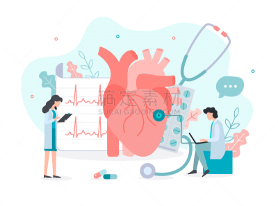 健康保健,概念,人类心脏,医疗保险,国内著名景点,互联网,白昼,人,脉搏图