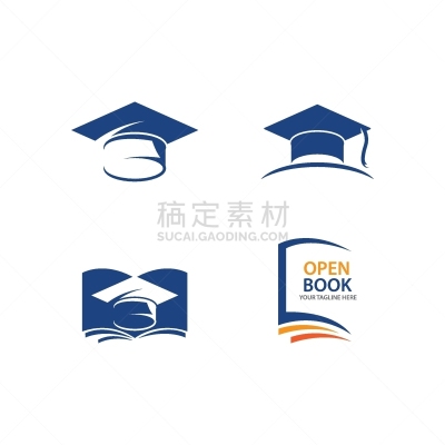 品牌名称,模板,商务,图书馆,书店,现代,儿童,文凭,绘画插图,科学