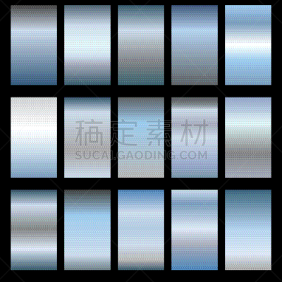 金属,山,华丽的,闪亮的,华贵,金属质感,布置,闪亮,收集
