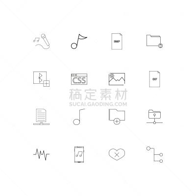 直的,活页夹,标志,舞台,计算机图标,文档,网络服务器,蓝牙,GIF动图,矢量