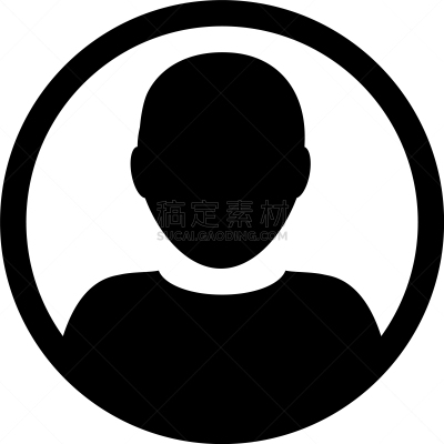 人,符号,侧面像,男性,计算机图标,头像,商务,经理,工程师,全科医师