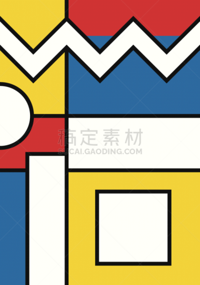 背景聚焦,纸牌,商务,计算机,休闲游戏,传单,泰国,技术,模板,现代